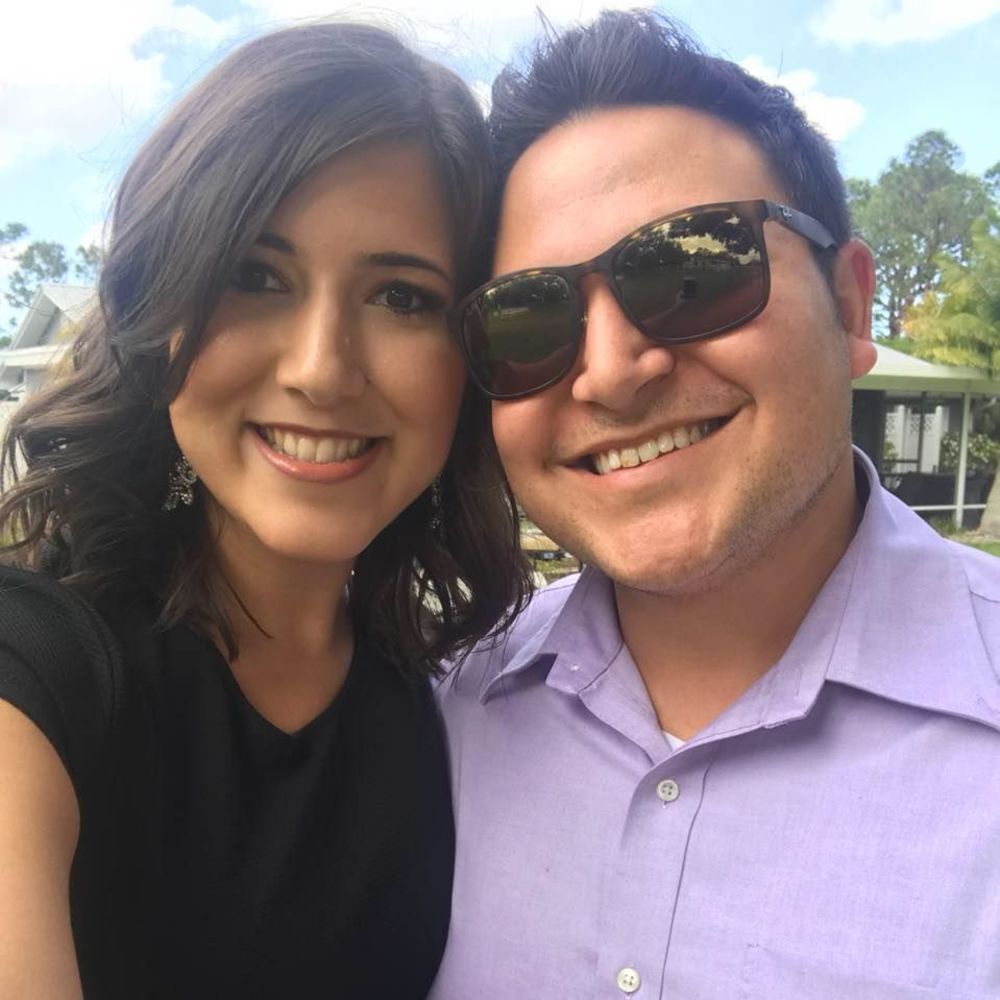 Meet your Posher, Loren